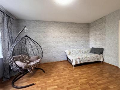 Продажа квартиры Омск.&nbsp;Взлетная ул, 7А