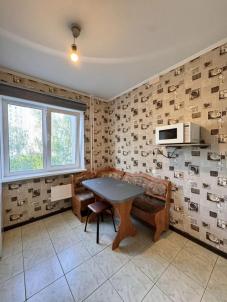 Продажа квартиры Омск.&nbsp;Взлетная ул, 7А
