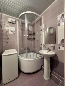 Продажа квартиры Омск.&nbsp;Взлетная ул, 7А