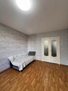 Продажа квартиры Омск.&nbsp;Взлетная ул, 7А