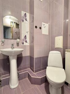 Продажа квартиры Омск.&nbsp;Взлетная ул, 7А