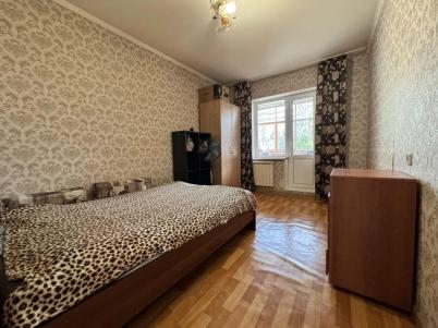 Продажа квартиры Омск.&nbsp;Взлетная ул, 7А