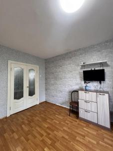 Продажа квартиры Омск.&nbsp;Взлетная ул, 7А