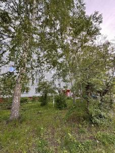 Продажа квартиры Омск.&nbsp;Взлетная ул, 7А