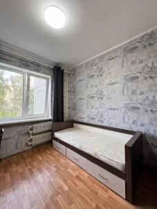 Продажа квартиры Омск.&nbsp;Взлетная ул, 7А
