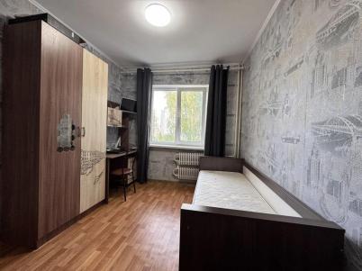 Продажа квартиры Омск.&nbsp;Взлетная ул, 7А