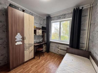 Продажа квартиры Омск.&nbsp;Взлетная ул, 7А