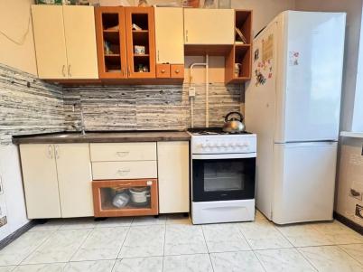 Продажа квартиры Омск.&nbsp;Взлетная ул, 7А