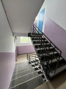 Продажа квартиры Омск.&nbsp;Кирова ул, 7