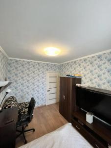 Продажа квартиры Омск.&nbsp;Кирова ул, 7