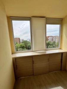 Продажа квартиры Омск.&nbsp;Кирова ул, 7