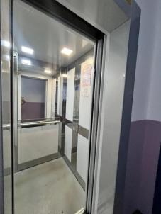 Продажа квартиры Омск.&nbsp;Кирова ул, 7