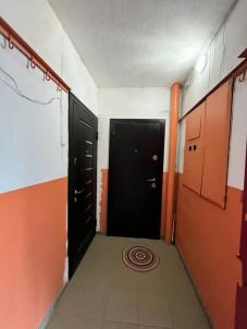 Продажа квартиры Омск.&nbsp;Кирова ул, 7