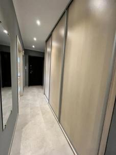 Продажа квартиры Омск.&nbsp;Кирова ул, 7