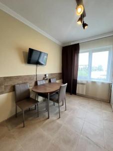 Продажа квартиры Омск.&nbsp;Кирова ул, 7