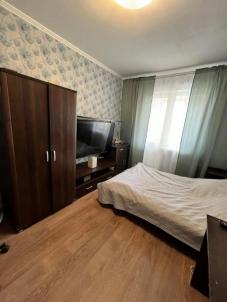 Продажа квартиры Омск.&nbsp;Кирова ул, 7