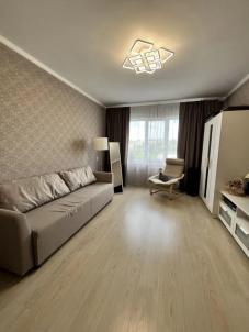 Продажа квартиры Омск.&nbsp;Кирова ул, 7