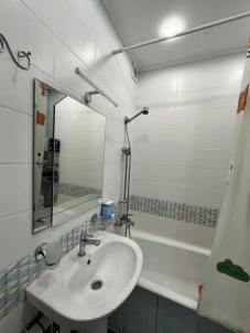 Продажа квартиры Омск.&nbsp;Кирова ул, 7