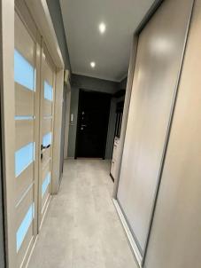Продажа квартиры Омск.&nbsp;Кирова ул, 7