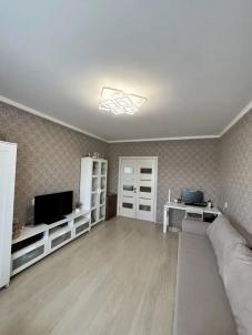 Продажа квартиры Омск.&nbsp;Кирова ул, 7