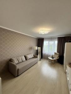 Продажа квартиры Омск.&nbsp;Кирова ул, 7