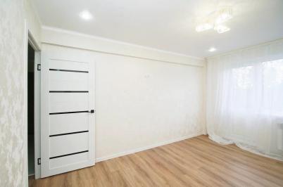 Продажа квартиры Омск.&nbsp;50-летия ВЛКСМ ул, 5а