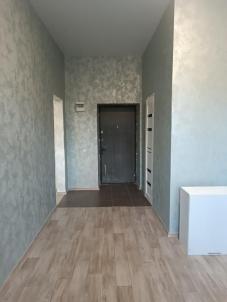 Продажа квартиры Омск.&nbsp;Заозёрный, Бородина, 44б