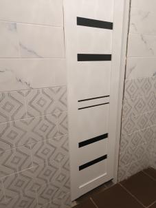 Продажа квартиры Омск.&nbsp;Заозёрный, Бородина, 44б