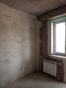 Продажа квартиры Омск.&nbsp;ул Ремесленная 11-я, 25