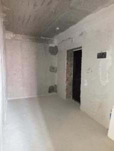 Продажа квартиры Омск.&nbsp;ул Ремесленная 11-я, 25