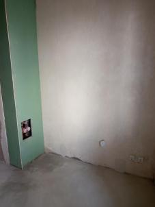Продажа квартиры Омск.&nbsp;ул Ремесленная 11-я, 25