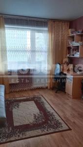 Продажа квартиры Омск.&nbsp;ул. Дмитриева, 2/4