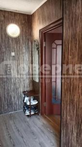 Продажа квартиры Омск.&nbsp;ул. Дмитриева, 2/4