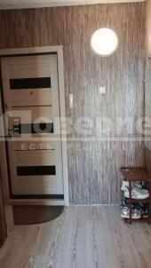 Продажа квартиры Омск.&nbsp;ул. Дмитриева, 2/4