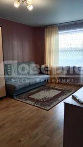 Продажа квартиры Омск.&nbsp;ул. Дмитриева, 2/4