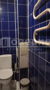 Продажа квартиры Омск.&nbsp;ул. Дмитриева, 2/4