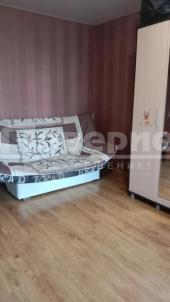 Продажа квартиры Омск.&nbsp;ул. Дмитриева, 2/4