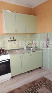 Продажа квартиры Омск.&nbsp;ул. Дмитриева, 2/4