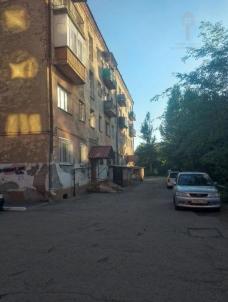 Продажа квартиры Омск.&nbsp;27-я Северная, 1