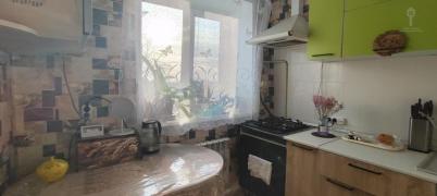 Продажа квартиры Омск.&nbsp;27-я Северная, 1