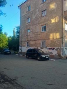 Продажа квартиры Омск.&nbsp;27-я Северная, 1