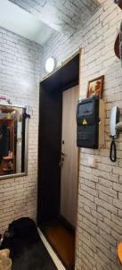 Продажа квартиры Омск.&nbsp;27-я Северная, 1