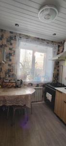 Продажа квартиры Омск.&nbsp;27-я Северная, 1