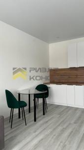 Продажа новостройки Омск.&nbsp;Омский район, Пушкинское сельское поселение, ЖК Пушкино