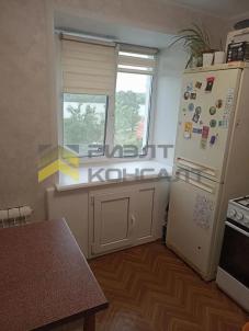 Продажа квартиры Омск.&nbsp;улица Иртышская Набережная, 27