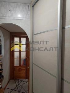 Продажа квартиры Омск.&nbsp;улица Иртышская Набережная, 27