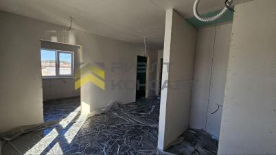 Продажа дома Омская обл, Омский р-н, поселок Омский, ул Центральная