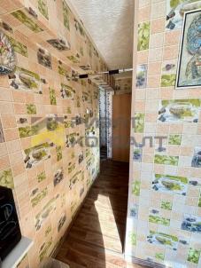 Продажа квартиры Омск.&nbsp;улица Олимпийская, 7