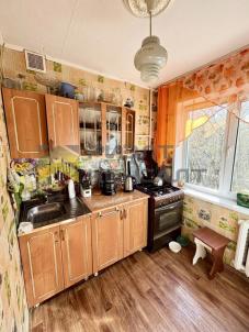 Продажа квартиры Омск.&nbsp;улица Олимпийская, 7