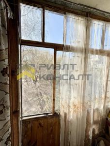 Продажа квартиры Омск.&nbsp;улица Олимпийская, 7